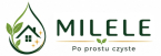 Profesjonalne mycie paneli fotowoltaicznych SKOCZÓW